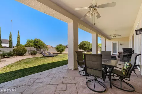 Other - 3126 E Gary St, Mesa, AZ 85213 photo 5 of 10