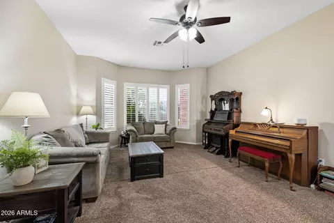 Living - 3126 E Gary St, Mesa, AZ 85213 photo 1 of 3