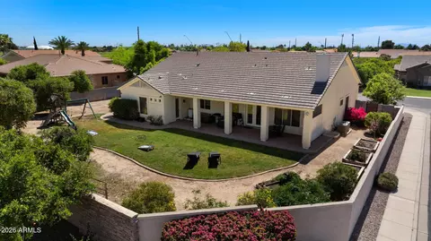 View/Area - 3126 E Gary St, Mesa, AZ 85213 photo 1 of 1