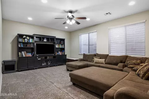 Other - 3126 E Gary St, Mesa, AZ 85213 photo 7 of 10