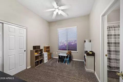 Other - 3126 E Gary St, Mesa, AZ 85213 photo 10 of 10