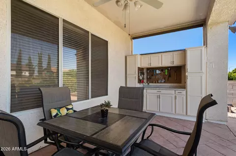 Other - 3126 E Gary St, Mesa, AZ 85213 photo 4 of 10