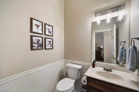Bath - 3126 E Gary St, Mesa, AZ 85213 photo 5 of 5