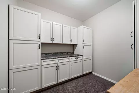 Other - 3126 E Gary St, Mesa, AZ 85213 photo 8 of 10
