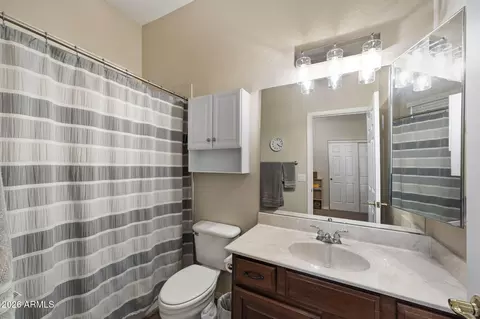 Bath - 3126 E Gary St, Mesa, AZ 85213 photo 4 of 5