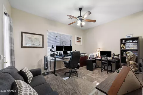 Other - 3126 E Gary St, Mesa, AZ 85213 photo 9 of 10