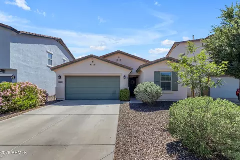 37963 N Carolina Ave, San Tan Valley, AZ 85140