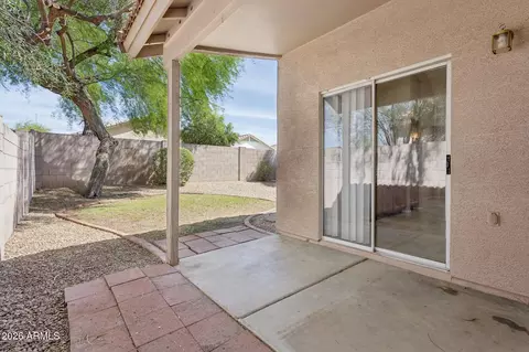 Other - 2008 E Bluefield Ave, Phoenix, AZ 85022 photo 9 of 9