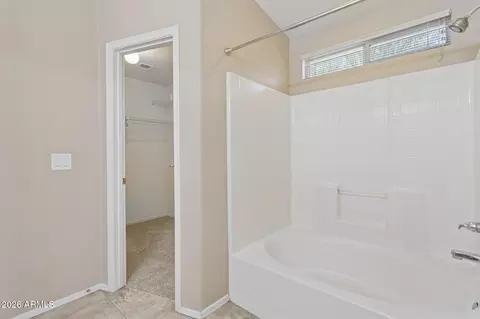 Other - 2008 E Bluefield Ave, Phoenix, AZ 85022 photo 4 of 9