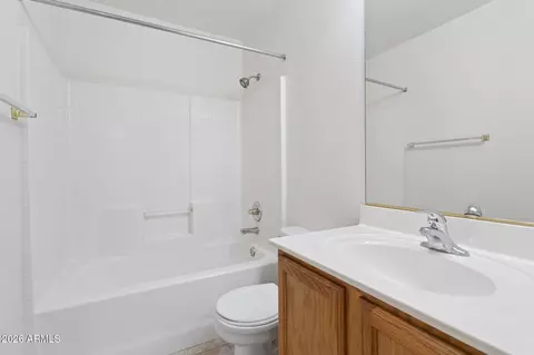 Bath - 2008 E Bluefield Ave, Phoenix, AZ 85022 photo 2 of 2