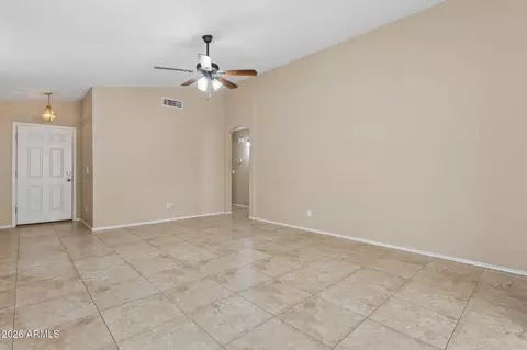 Living - 2008 E Bluefield Ave, Phoenix, AZ 85022 photo 2 of 2
