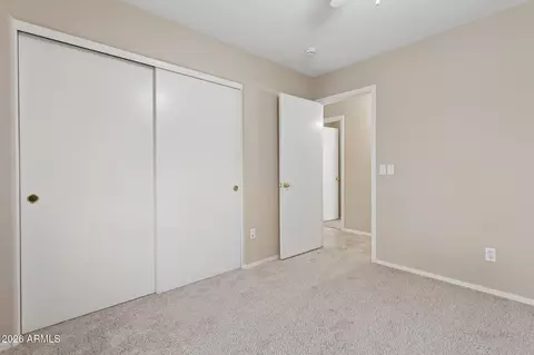 Bedroom - 2008 E Bluefield Ave, Phoenix, AZ 85022 photo 1 of 1
