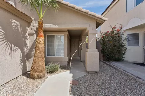 Other - 2008 E Bluefield Ave, Phoenix, AZ 85022 photo 1 of 9