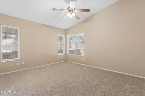 Other - 2008 E Bluefield Ave, Phoenix, AZ 85022 photo 3 of 9