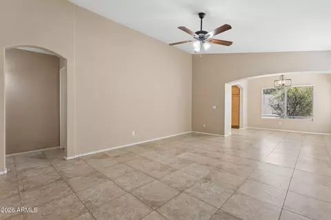 Living - 2008 E Bluefield Ave, Phoenix, AZ 85022 photo 1 of 2