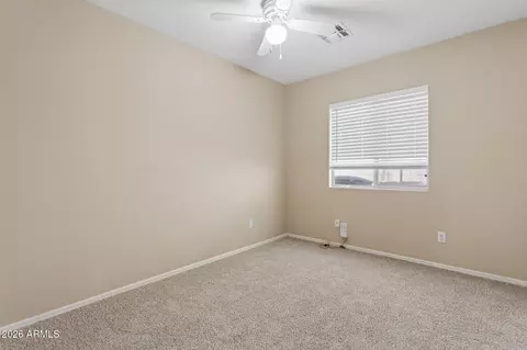 Other - 2008 E Bluefield Ave, Phoenix, AZ 85022 photo 8 of 9