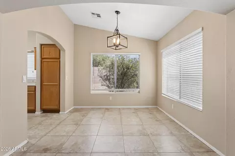 Dining - 2008 E Bluefield Ave, Phoenix, AZ 85022 photo 1 of 1