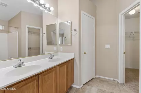 Bath - 2008 E Bluefield Ave, Phoenix, AZ 85022 photo 1 of 2