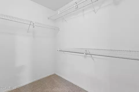 Other - 2008 E Bluefield Ave, Phoenix, AZ 85022 photo 5 of 9