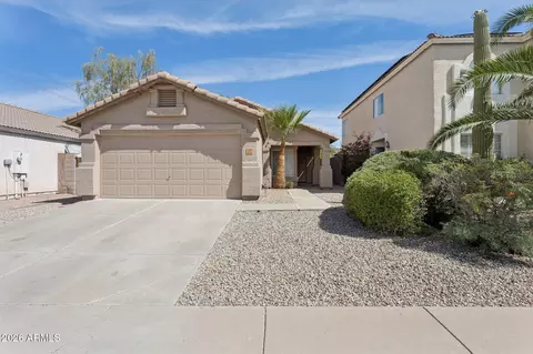 2008 E Bluefield Ave, Phoenix, AZ 85022