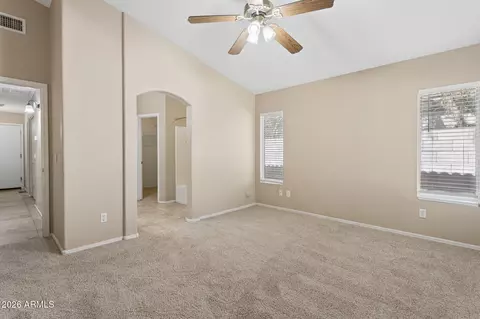 Entry Way - 2008 E Bluefield Ave, Phoenix, AZ 85022 photo 1 of 1