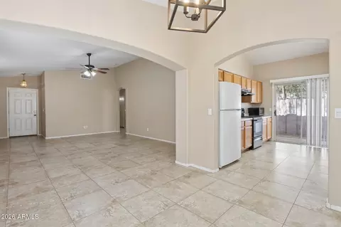 Other - 2008 E Bluefield Ave, Phoenix, AZ 85022 photo 2 of 9