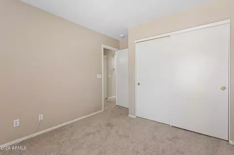 Other - 2008 E Bluefield Ave, Phoenix, AZ 85022 photo 7 of 9