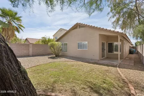 Exterior - 2008 E Bluefield Ave, Phoenix, AZ 85022 photo 3 of 5