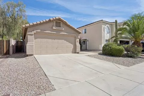 Exterior - 2008 E Bluefield Ave, Phoenix, AZ 85022 photo 5 of 5