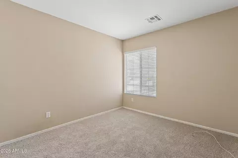 Other - 2008 E Bluefield Ave, Phoenix, AZ 85022 photo 6 of 9