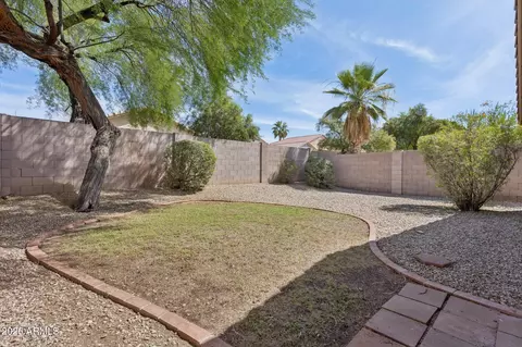 Exterior - 2008 E Bluefield Ave, Phoenix, AZ 85022 photo 2 of 5