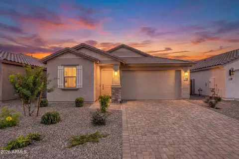 9968 W Mitchell Ave, Avondale, AZ 85392