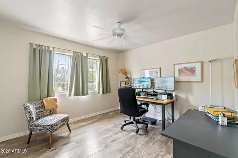 Other - 3332 E Medlock Dr, Phoenix, AZ 85018 photo 1 of 3