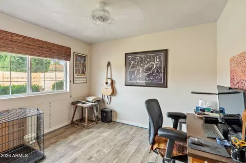 Other - 3332 E Medlock Dr, Phoenix, AZ 85018 photo 2 of 3