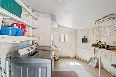 Other - 3332 E Medlock Dr, Phoenix, AZ 85018 photo 3 of 3