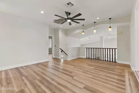7446 E Journey Ln, Scottsdale, AZ 85255