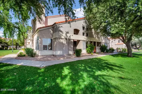 500 N Roosevelt Ave #40, Chandler, AZ 85226