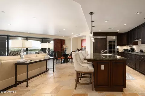 7181 E Camelback Rd #1001, Scottsdale, AZ 85251