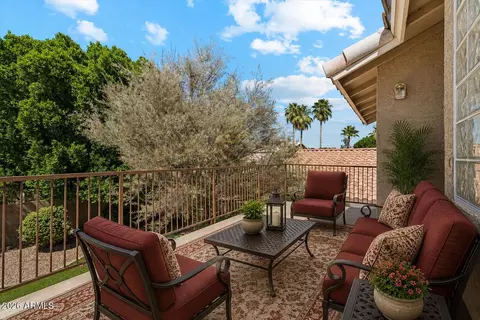 Other - 3884 E Stanford Ave E, Gilbert, AZ 85234 photo 3 of 3