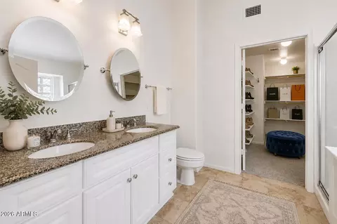 Bath - 3884 E Stanford Ave E, Gilbert, AZ 85234 photo 1 of 3