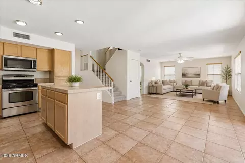 Other - 3884 E Stanford Ave E, Gilbert, AZ 85234 photo 1 of 3