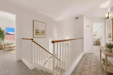 Entry Way - 3884 E Stanford Ave E, Gilbert, AZ 85234 photo 2 of 2