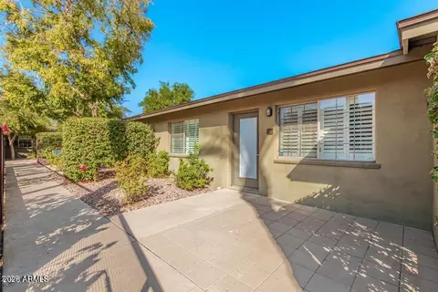 1850 E Maryland Ave #39, Phoenix, AZ 85016