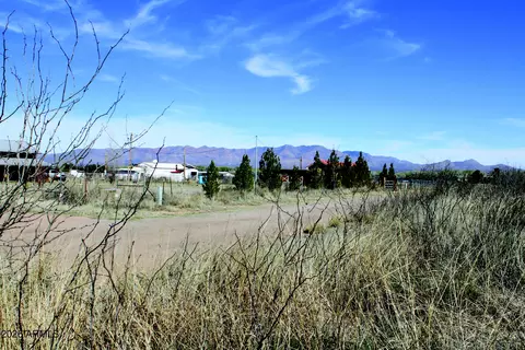 5 E 52 Acres E Chaco Ln #0, Hereford, AZ 85615 photo 19