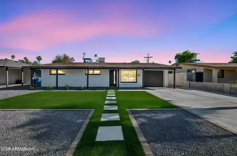1215 W Hazelwood St, Phoenix, AZ 85013