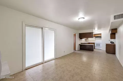 Living - 3612 W Colter St, Phoenix, AZ 85019 photo 3 of 3