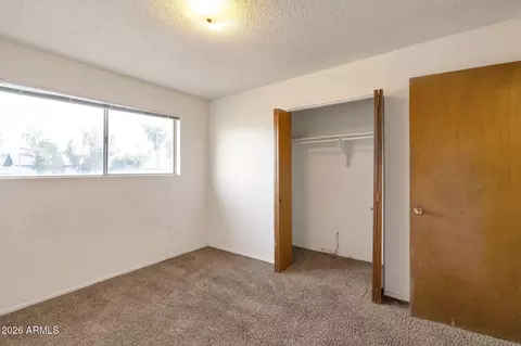 Other - 3612 W Colter St, Phoenix, AZ 85019 photo 2 of 2