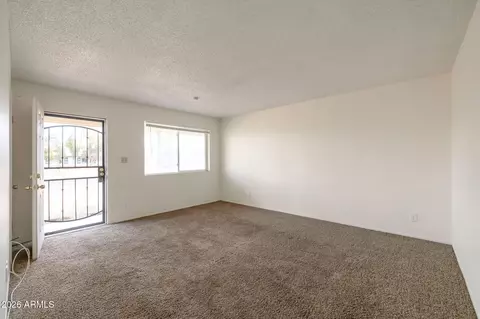 Living - 3612 W Colter St, Phoenix, AZ 85019 photo 1 of 3