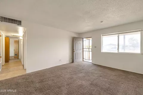 Living - 3612 W Colter St, Phoenix, AZ 85019 photo 2 of 3
