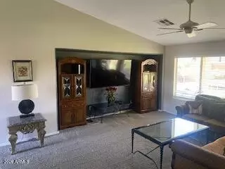 Other - 8566 E Onza Ave, Mesa, AZ 85212 photo 10 of 12